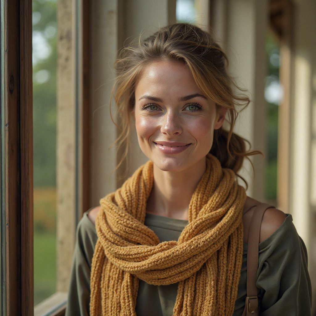 Kristina i Goran — Dijeljenje obaveza